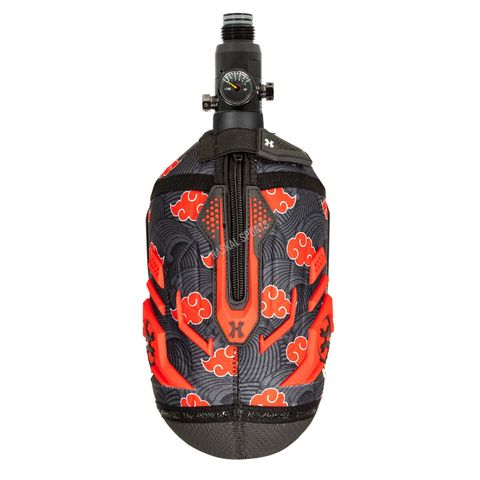 HKArmy_Hardline_Tank_Cover_Devastation_Kloud_95010101 01