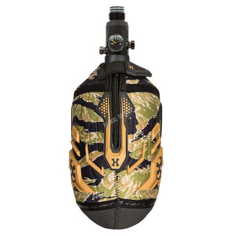HKArmy_Hardline_Tank_Cover_Tigerstripe_95010104 01