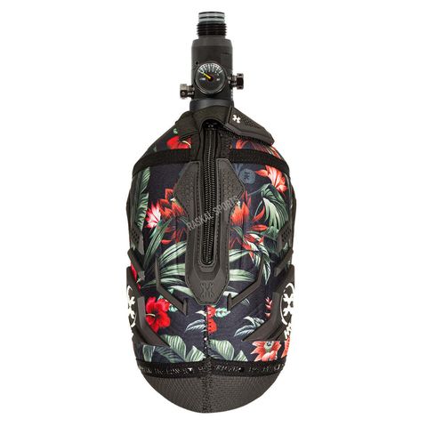 HKArmy_Hardline_Tank_Cover_Tropical_Skull_95010105 01
