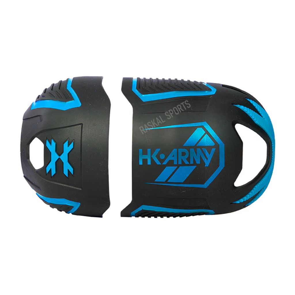 HKArmy_Vice_Full_Cover_Black_Blue 94010001