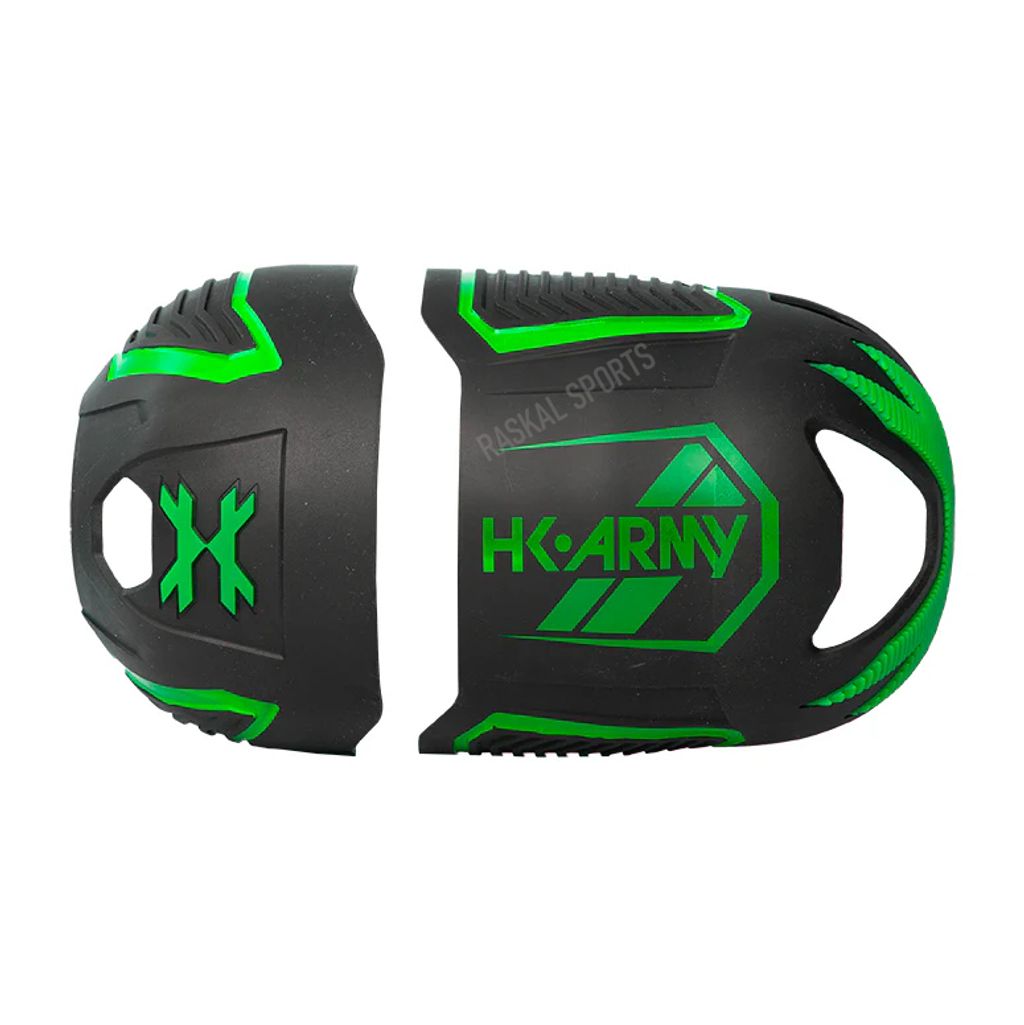 HKArmy_Vice_Full_Cover_Black_Green 94010003