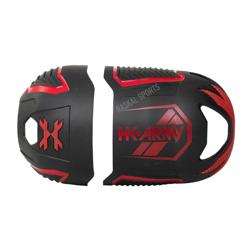 HKArmy_Vice_Full_Cover_Black_Red 94010004