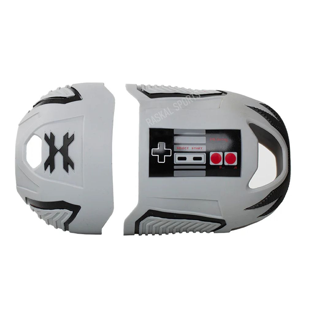 HKArmy_Vice_Full_Cover_Control 94010005