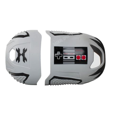 HKArmy_Vice_Full_Cover_Control 94010005