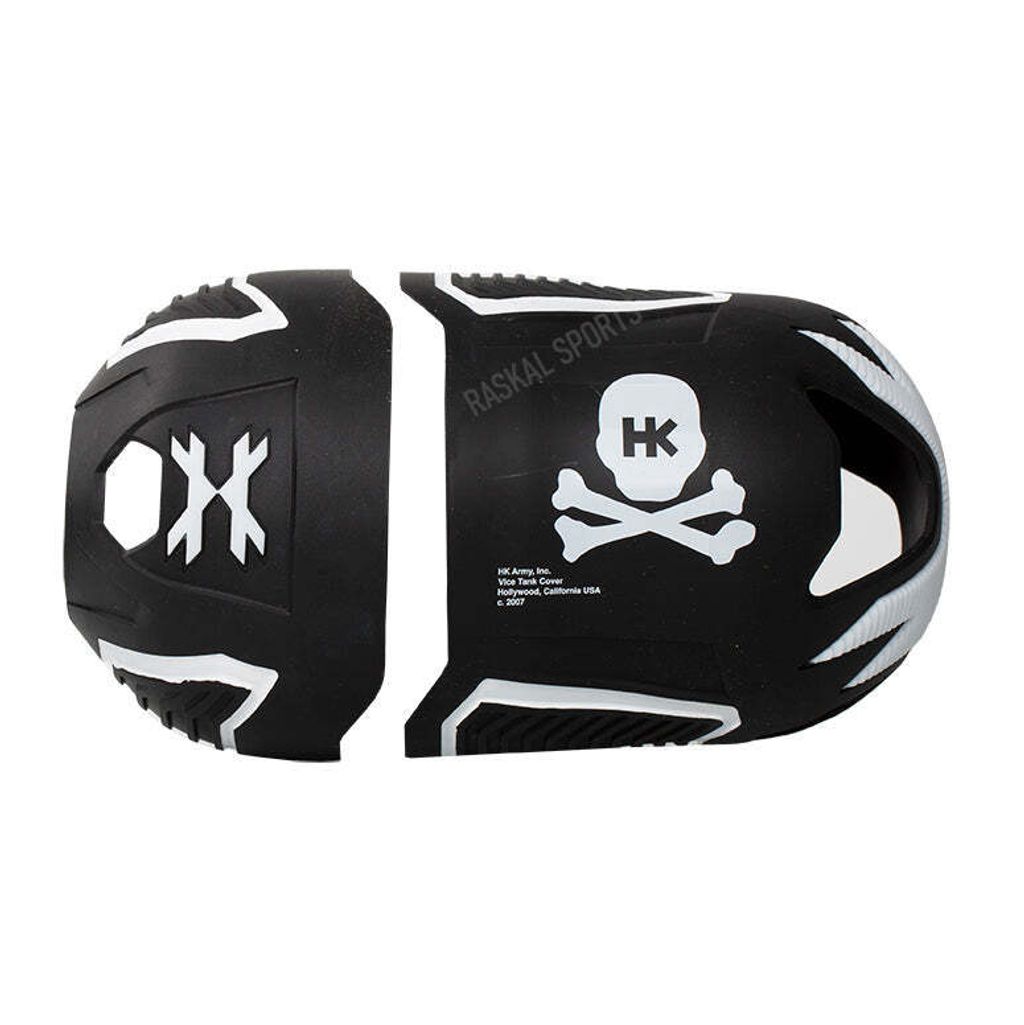 HKArmy_Vice_Full_Cover_HK_Skull 94010007