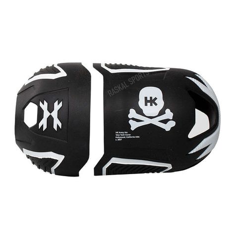 HKArmy_Vice_Full_Cover_HK_Skull 94010007