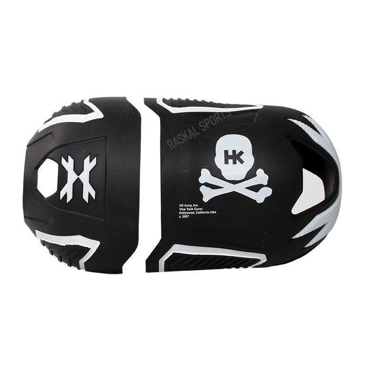 HKArmy_Vice_Full_Cover_HK_Skull 94010007