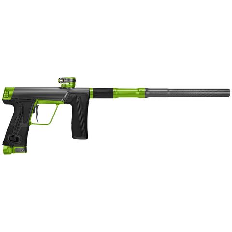 MARKM52N4500__01-R