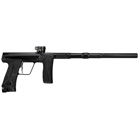 MARKM52N4100_01-R