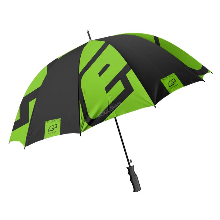 UMBRM3000000__Eclipse Drop Umbrella