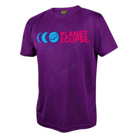 MENTM2119610__Eclipse-Mens-Lunar-T-Shirt-Purple-S-Front
