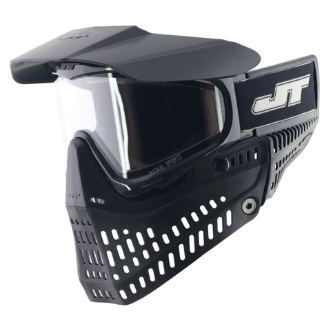 JT Proflex Black 23120 05
