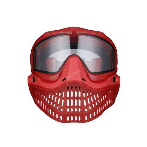 23058-01-01 JT Proflex Ice Ruby LE