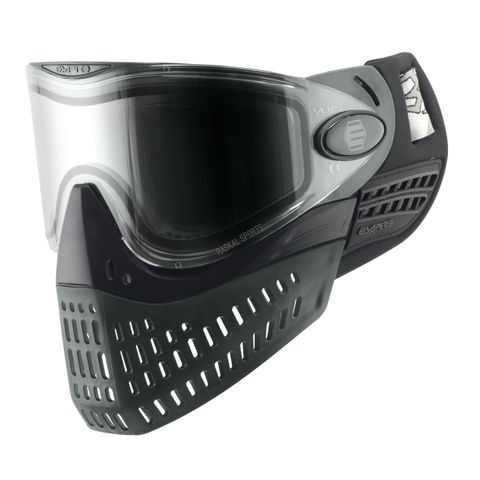 21619 Empire E-Vent Goggle - Blk-Gray 01