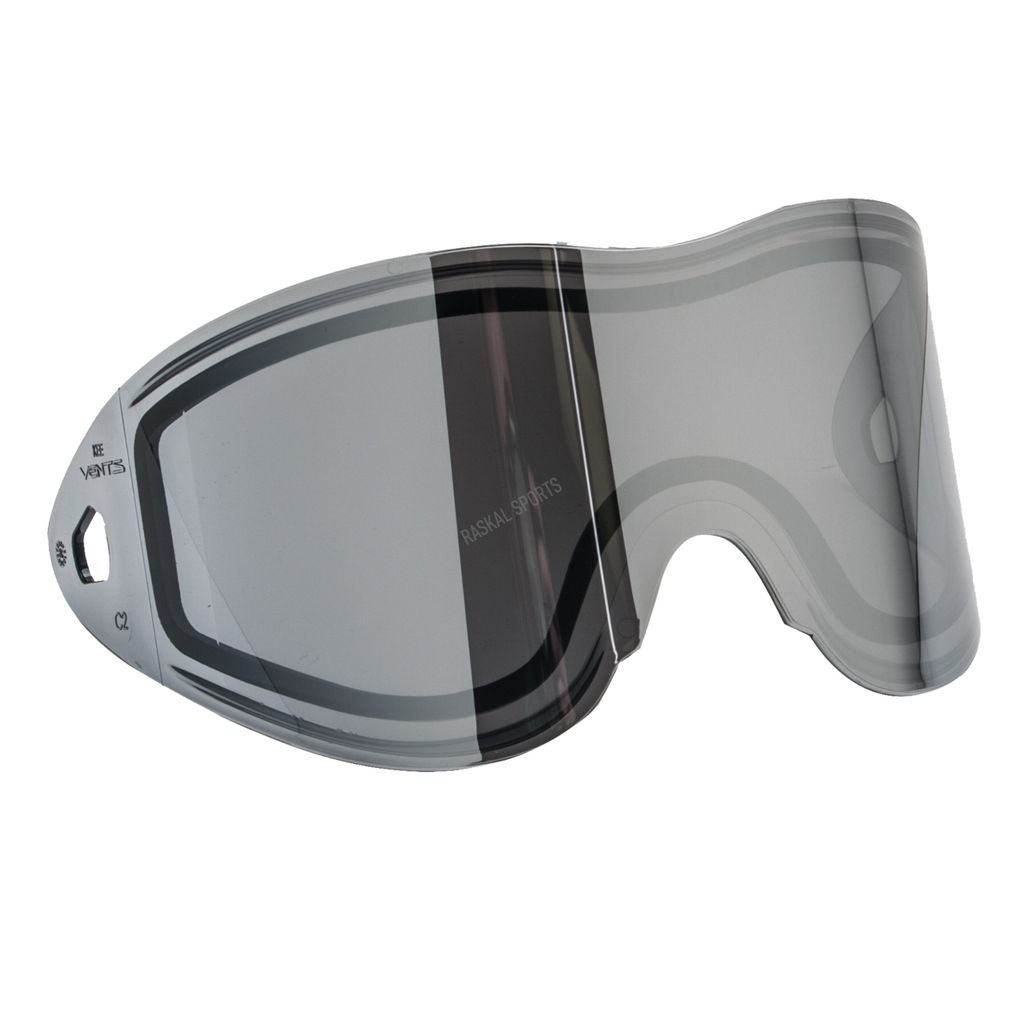 22229 empire vents thermal silver mirror lens