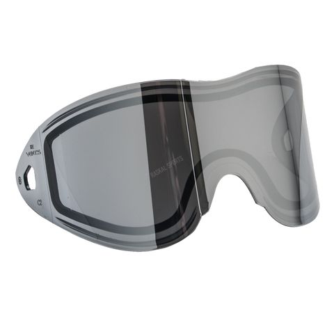22229 empire vents thermal silver mirror lens