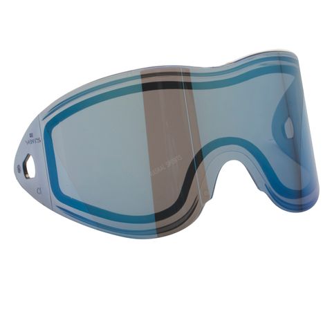 22232 empire vents thermal blue mirror lens