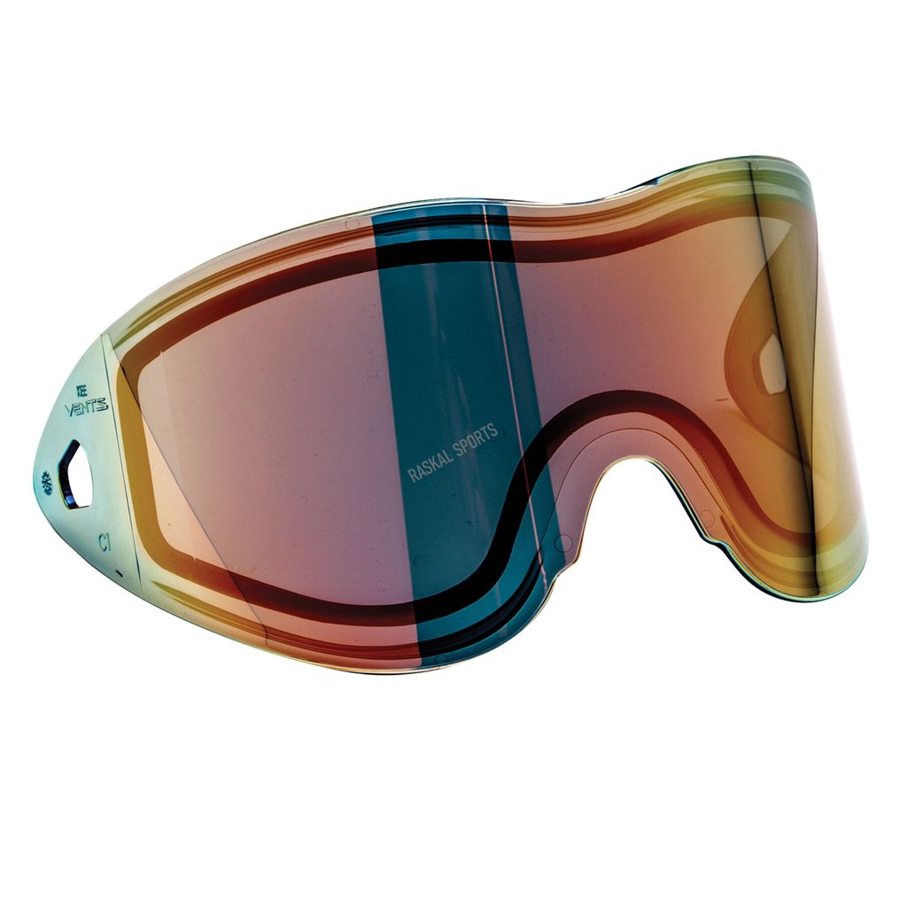 22234 empire vents thermal fire mirror lens