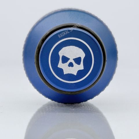 810072500083 Pro DNA Thread Saver Blue 01