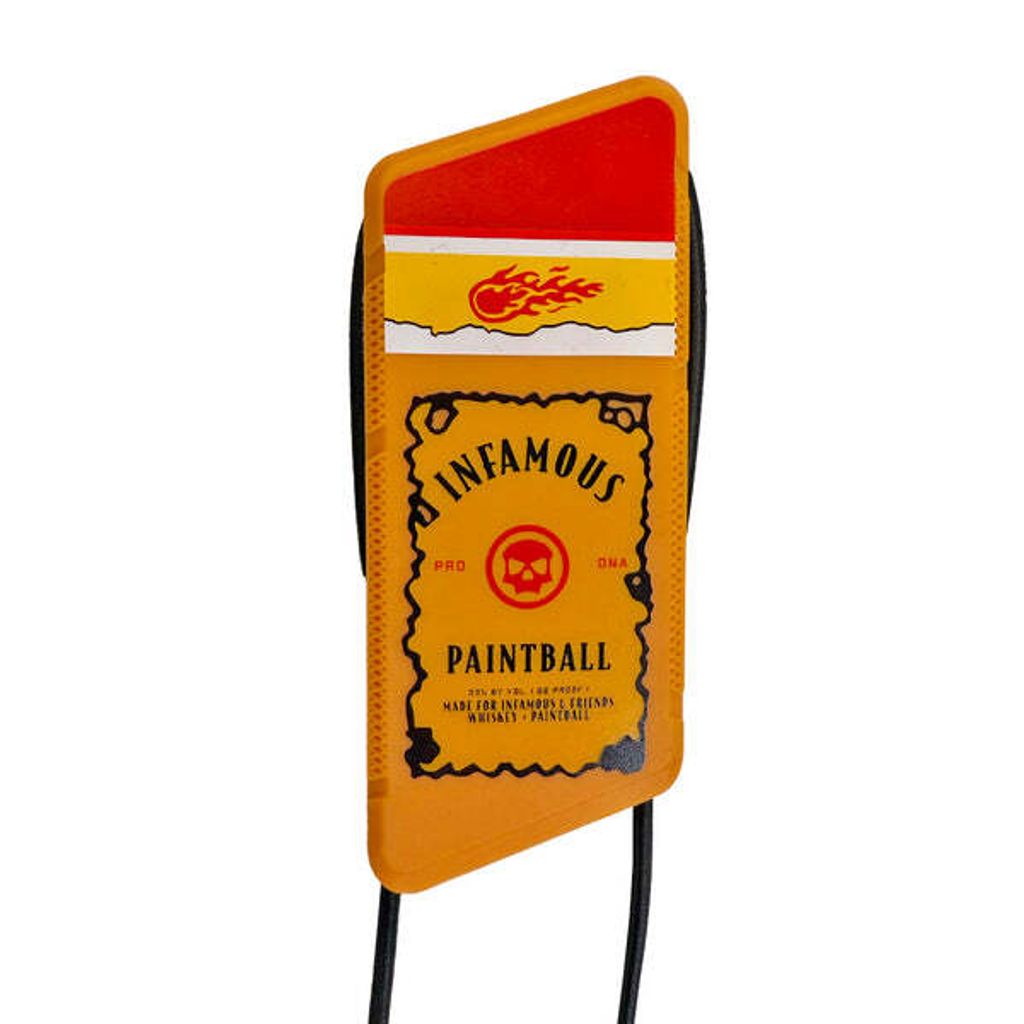 BARREL-COVER-FIREBALL_600x