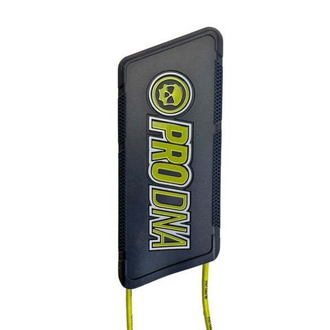 BARREL-COVER-PRO-DNA-NAVY_600x