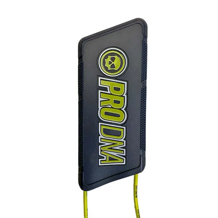 BARREL-COVER-PRO-DNA-NAVY_600x
