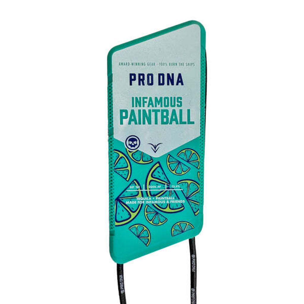 BARREL-COVER-CUTWATER_600x