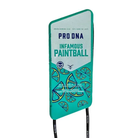 BARREL-COVER-CUTWATER_600x