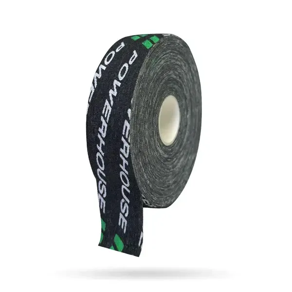 POWERHOUSE-TAPE_600x.jpg