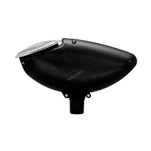 Loader-Field-200-Black_105335_Emboscada