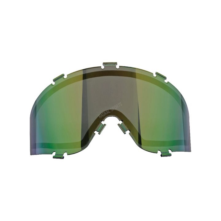 JT SPECTRA LENS PRIZM 2_0 YELLOW RETRO 23483