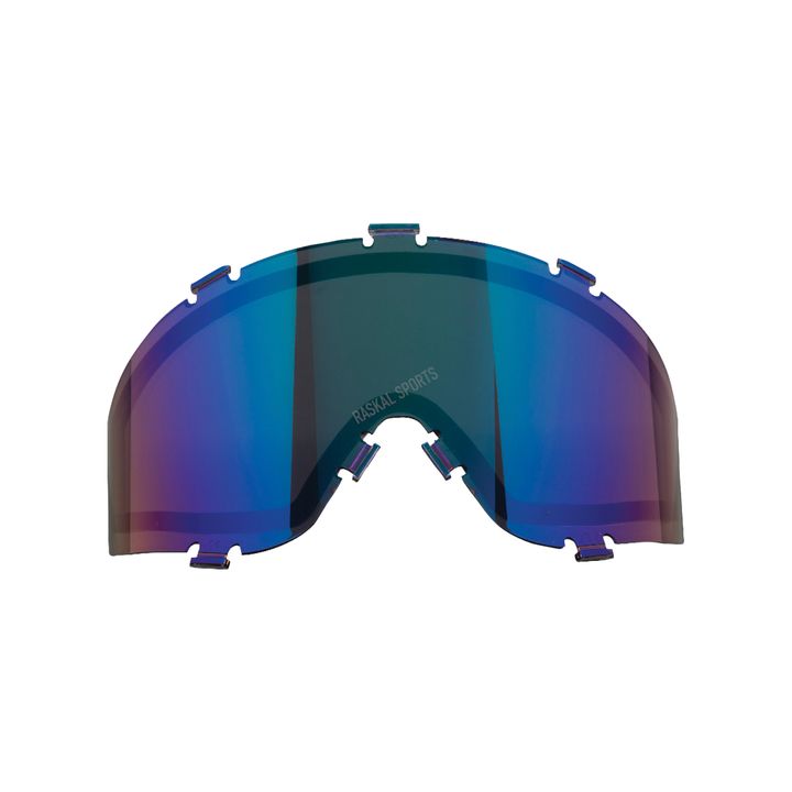 JT SPECTRA LENS PRIZM 2_0 FLUORITE 23484