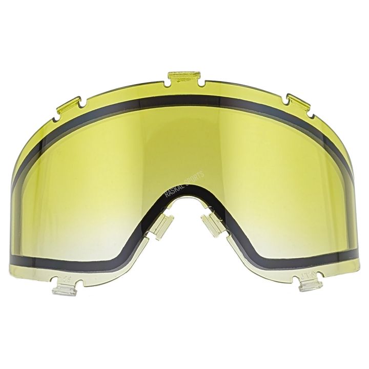 JT SPECTRA LENS YELLOW FADE 23492 01