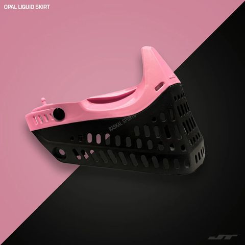 23070 JT Proflex SE Parts Opal Liquid Skirt 01