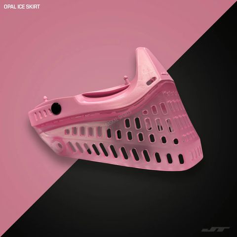 23103 JT Proflex SE Parts Opal Ice Skirt 01