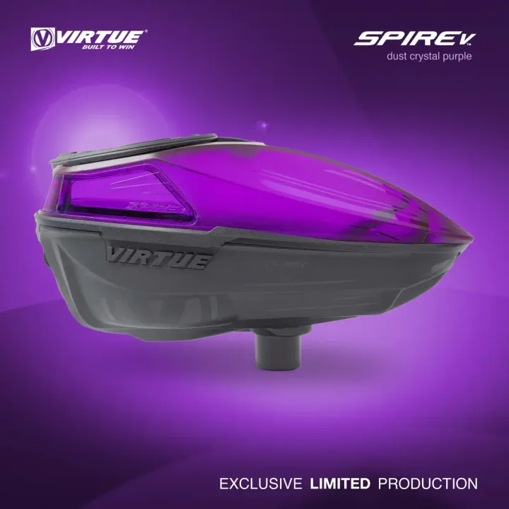 spireV_Purple_Glow_Lifestyle.jpg