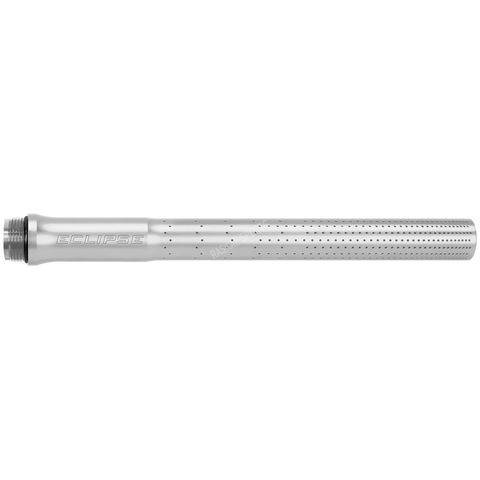BARRM6322200 Eclipse CRBN S63 PWR NANO Tip Silver