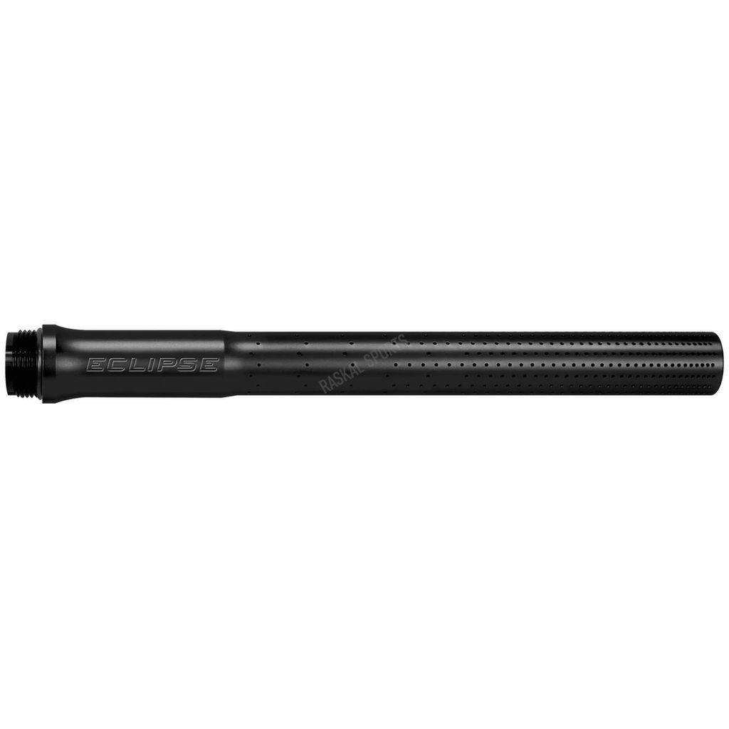 BARRM6301000 Eclipse CRBN S63 PWR NANO Tip Black