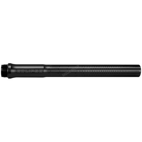 BARRM6301000 Eclipse CRBN S63 PWR NANO Tip Black