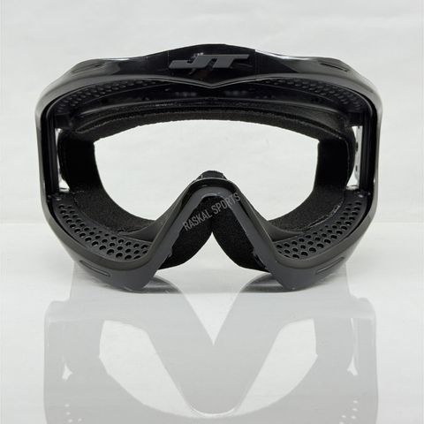 23000 JT Proflex SE Parts Black Frame