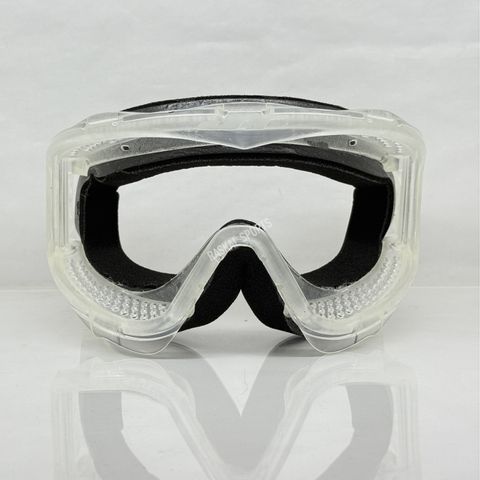 23001 JT Proflex SE Parts Clear Ice Frame