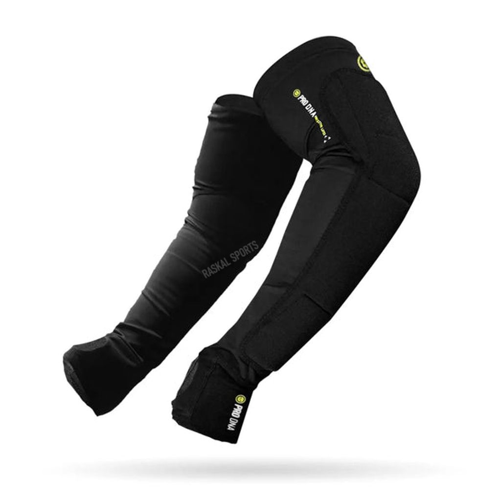 INFAMOUS-PROTECTIVE-V2-SQ-ELBOW_600x