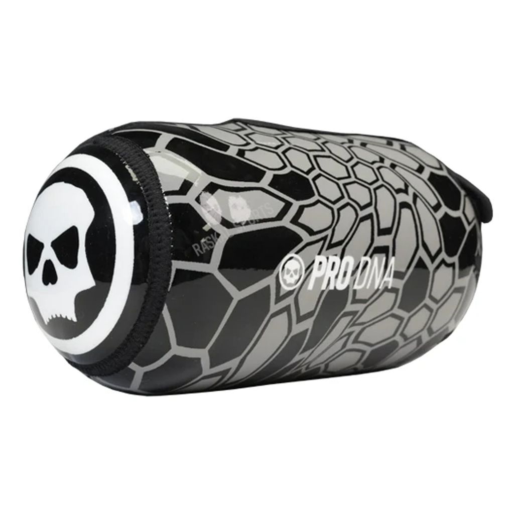 Pro DNA Shield tank cover prodna 01