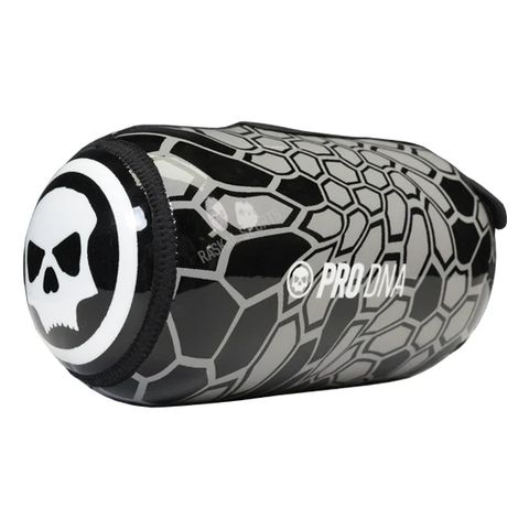 Pro DNA Shield tank cover prodna 01