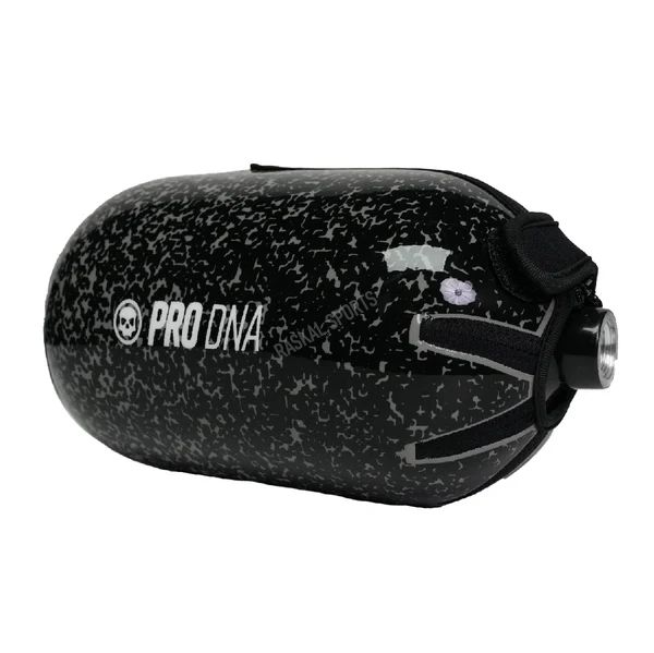 Pro DNA Shield tank cover fade 01