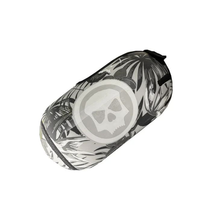 Pro DNA Shield tank cover tropical 01