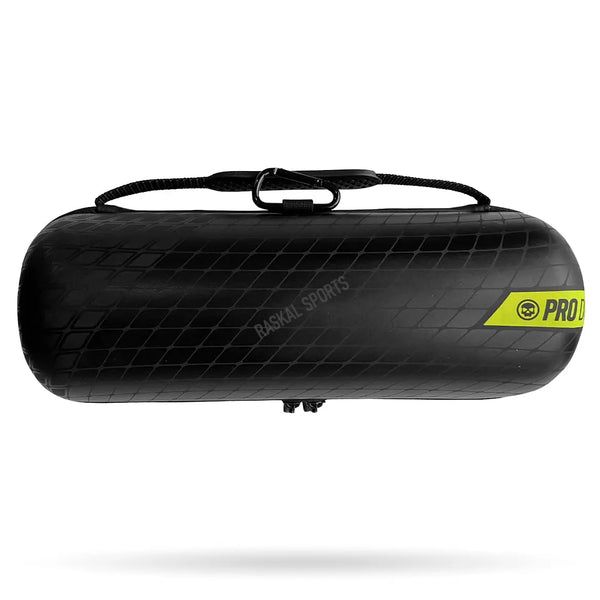 Pro DNA Tank Case 01