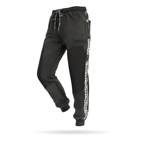 PLAYING-SWEATPANTS-1_600x