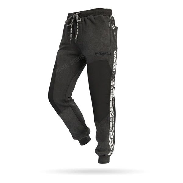 PLAYING-SWEATPANTS-1_600x