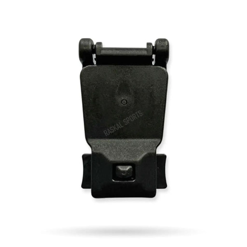 pro dna modular molle clip 01